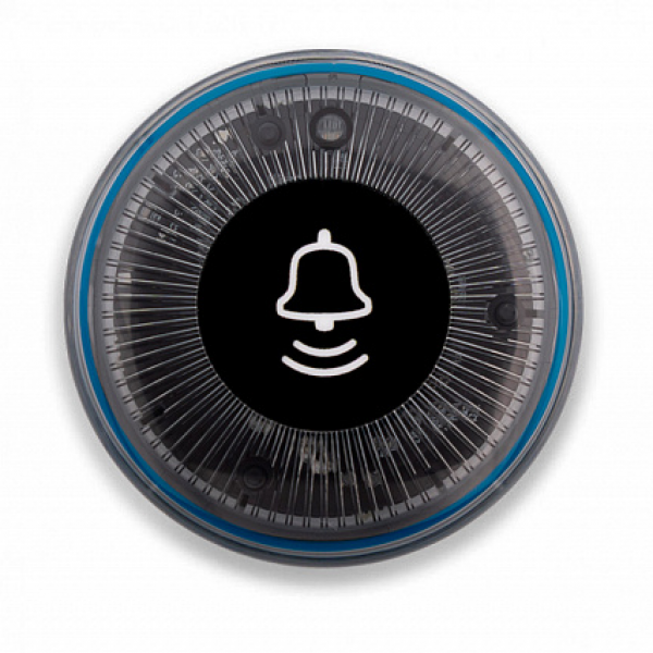 Кнопка вызова SB7-PTR